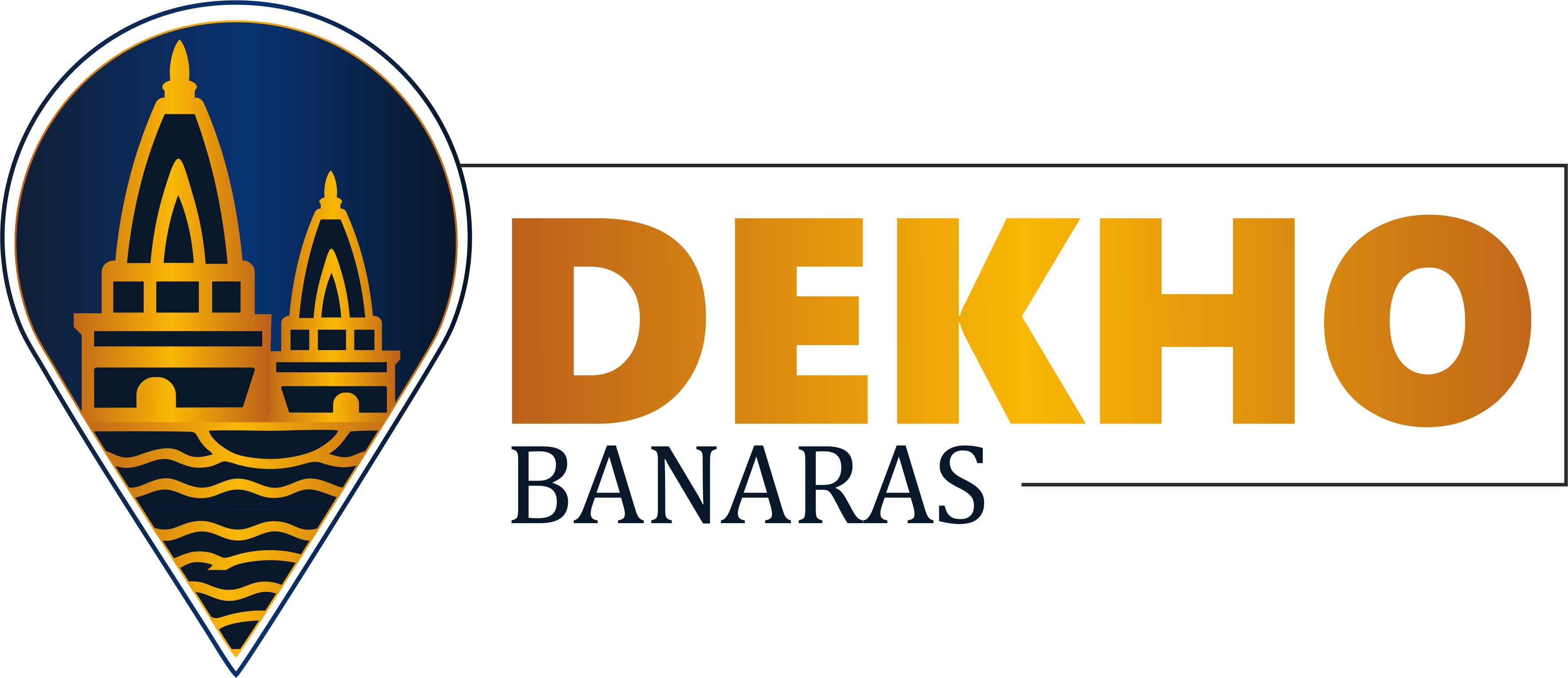 banaras
